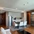 2 спален Кондо в аренду в The Address Sathorn, Si Lom, Банг Рак