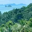  Terrain for sale in Surat Thani, Taling Ngam, Koh Samui, Surat Thani