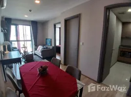 อพาร์ทเม้นท์ 1 ห้องนอน ให้เช่า ในโครงการ ทากะ เฮาส์, คลองตันเหนือ, วัฒนา, กรุงเทพมหานคร, ไทย