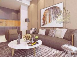 3 спален Квартира на продажу в The V Tower, Skycourts Towers, Dubai Land