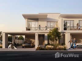 3 спален Дом на продажу в Elora, Juniper, DAMAC Hills 2 (Akoya), Дубай