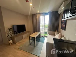 1 chambre Condominium à louer à , Bang Na, Bang Na, Bangkok, Thaïlande