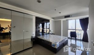 2 Bedrooms Condo for sale in Khlong Tan, Bangkok The Waterford Diamond