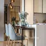 1 Bedroom Condo for sale at BEATNIQ Sukhumvit 32, Khlong Tan