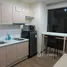 1 Bedroom Condo for rent at Rhythm Ratchada, Huai Khwang, Huai Khwang