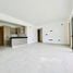 3 Habitación Apartamento en venta en Building 42, San Felipe De Puerto Plata