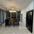 บ้านเดี่ยว 6 ห้องนอน ให้เช่า ในโครงการ แกรนด์ บางกอก บูเลอวาร์ด สุขุมวิท, สำโรงเหนือ, เมืองสมุทรปราการ, สมุทรปราการ