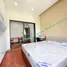 Maison 1 chambre à louer à My An, Da Nang, My An