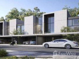 3 спален Квартира на продажу в Jouri Hills, Earth