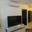 Condominium 1 chambre à vendre à West Gallery Place, Taguig City
