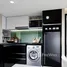 2 Bedroom Condo for sale at Rawayana North Condo, Rawai, Phuket Town, Phuket