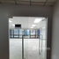 220 m² Office for rent at Sun Towers, Chomphon