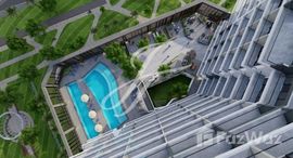 Available Units at Business Bay