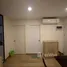 2 Bedroom Apartment for sale at iCondo Green Space Sukhumvit 77 Phase 2, Lat Krabang