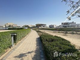  Land for sale at Parkway Vistas, Dubai Hills, Dubai Hills Estate