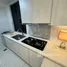 Studio Condo for rent at Golden Triangle 2, Bukit Relau, Barat Daya Southwest Penang