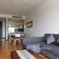 3 Bedroom Condo for sale at The Lofts Yennakart, Chong Nonsi, Yan Nawa