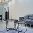 Estudio Ático en alquiler en KL Sentral, Bandar Kuala Lumpur, Kuala Lumpur, Kuala Lumpur
