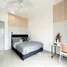 1 Schlafzimmer Appartement zu vermieten im Trump Towers, Makati City
