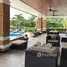 4 Bedroom Villa for sale at BelVida Estates Hua Hin, Nong Kae, Hua Hin