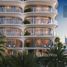 5 chambre Appartement à vendre à Ellington Ocean House., The Crescent, Palm Jumeirah