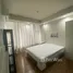 1 Bedroom Condo for rent at Fah Dome condominium, Khlong Nueng, Khlong Luang