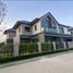 4 спален Дом на продажу в Bangkok Boulevard Chaengwattana 2, Khlong Phra Udom, Pak Kret, Нонтабури