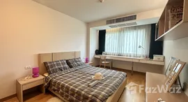 Available Units at Residence 52