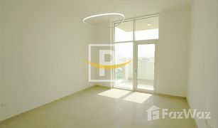 Studio Apartment for sale in Azizi Residence, Dubai Farishta 