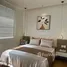 3 Habitación Apartamento en alquiler en Mỹ Phúc, Tan Phong