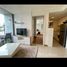 1 спален Кондо в аренду в Downtown 49, Khlong Tan Nuea