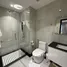 Studio Apartment for rent at The Title Legendary-Bang Tao, Choeng Thale