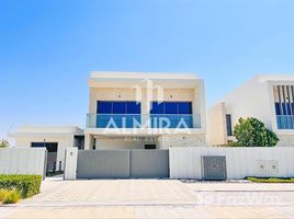 4 غرفة نوم فيلا للبيع في Aspens, Yas Acres, Yas Island, أبو ظبي