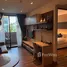 1 Bedroom Condo for rent at Pool Suite , Mae Hia