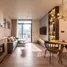 2 Bedroom Condo for rent at Muniq Sukhumvit 23, Khlong Toei Nuea