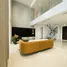4 Habitación Ático en alquiler en The Estella, An Phu