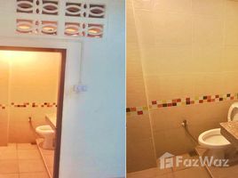 3 спален Таунхаус for sale in Hat Yai, Songkhla, Hat Yai, Hat Yai