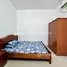 4 Schlafzimmer Villa zu vermieten in Khue My, Da Nang, Khue My
