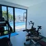 1 Phòng ngủ Nhà mặt tiền for rent in Khuê Mỹ, Đà Nẵng, Khuê Mỹ, Ngũ Hành Sơn