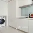 在Bukit Residence @ Taman Bukit租赁的开间 顶层公寓, Mukim 15, Central Seberang Perai, 槟城