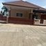 3 спален Дом for sale in Бан Пэт, Кхонкен, Бан Пэт, Mueang Khon Kaen, Кхонкен