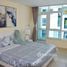 2 Bedroom Apartment for sale at Durar 1, Dubai Residence Complex