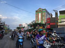 22 Schlafzimmer Haus zu verkaufen in District 12, Ho Chi Minh City, Thanh Loc