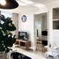 1 Bedroom Condo for sale at Downtown 49, Khlong Tan Nuea, Watthana, Bangkok