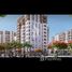 3 спален Квартира на продажу в Creek Beach Lotus, Creek Beach