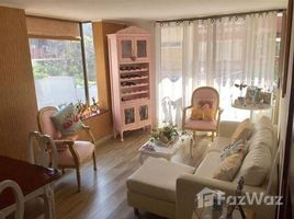 2 Schlafzimmer Appartement zu verkaufen im Nunoa, San Jode De Maipo, Cordillera, Santiago