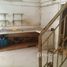 1 Bedroom Townhouse for rent in ICS International School, Boeng Reang, Phsar Thmei Ti Bei