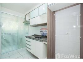2 Bedrooms Townhouse for sale in Matriz, Parana Curitiba