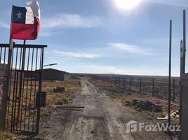  Terreno (Parcela) en venta en Antofagasta, Calama, El Loa, Antofagasta