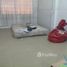 3 Bedroom House for rent in Doun Penh, Phnom Penh, Voat Phnum, Doun Penh